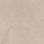Керамогранит TE01 Terra неполированный 60x60x1.0