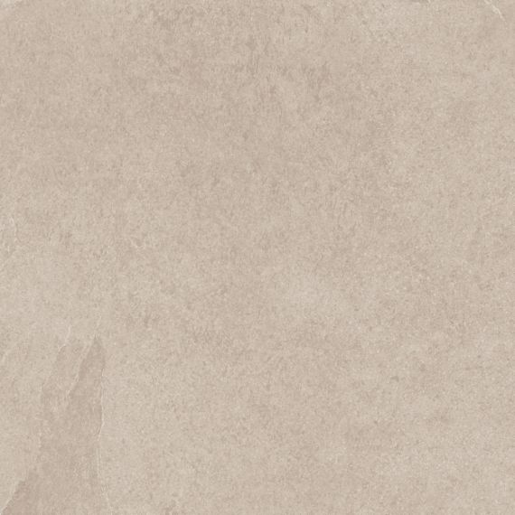 Керамогранит TE01 Terra неполированный 60x60x1.0