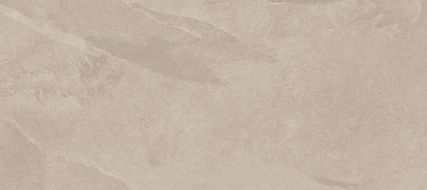 Керамогранит TE01 Terra неполированный 80x160x1.1