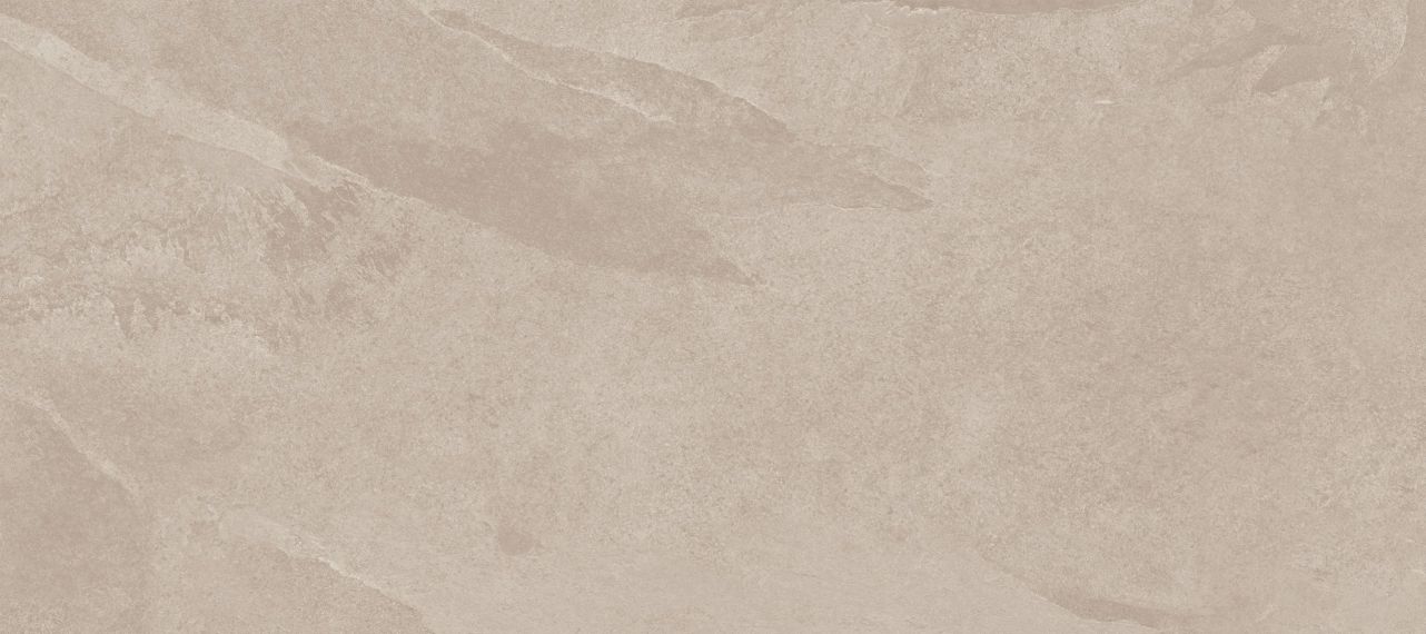 Керамогранит TE01 Terra неполированный 80x160x1.1