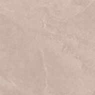 Керамогранит TE01 Terra неполированный 80x80x1.1