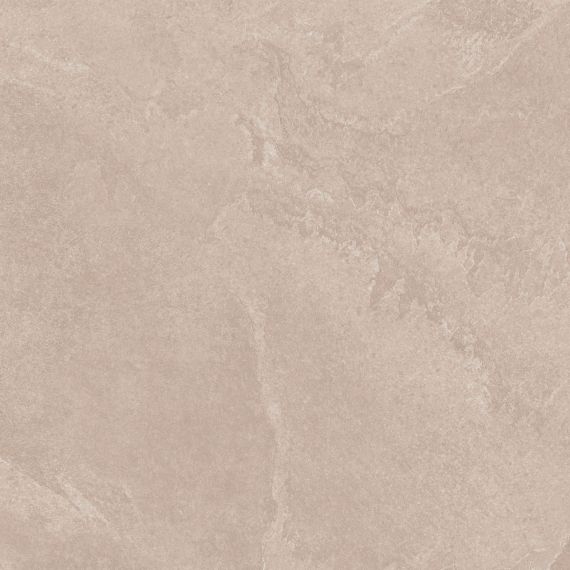 Керамогранит TE01 Terra неполированный 80x80x1.1