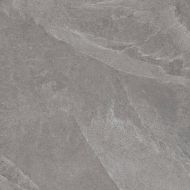 Керамогранит TE02 Terra неполированный 60x60x1.0