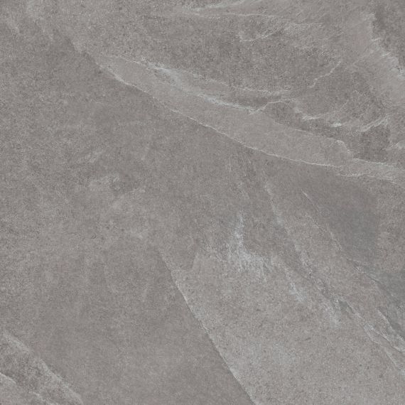 Керамогранит TE02 Terra неполированный 60x60x1.0