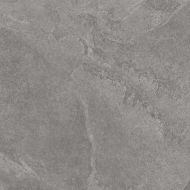 Керамогранит TE02 Terra неполированный 80x80x1.1