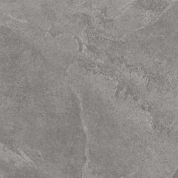 Керамогранит TE02 Terra неполированный 80x80x1.1