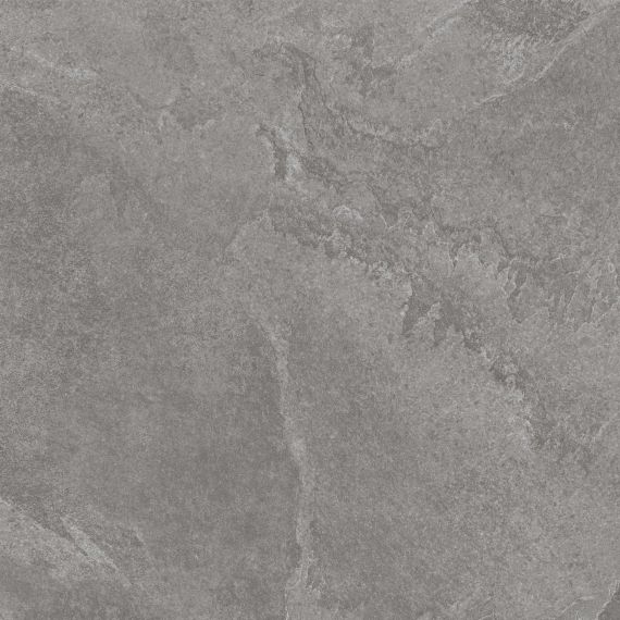 Керамогранит TE02 Terra неполированный 80x80x1.1