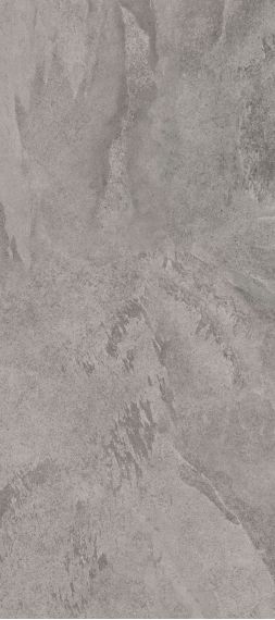 Керамогранит TE02 Terra Grey Неполированный Рект. 80х160х10