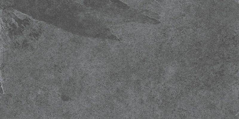 Керамогранит TE03 Terra неполированный 60x120x1.0