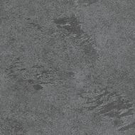 Керамогранит TE03 Terra неполированный 60x60x1.0