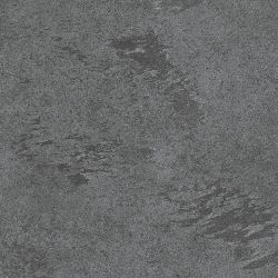 Керамогранит TE03 Terra неполированный 60x60x1.0