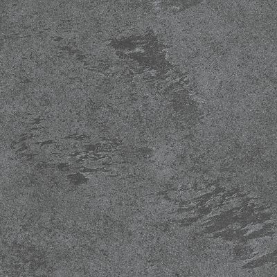 Керамогранит TE03 Terra неполированный 60x60x1.0