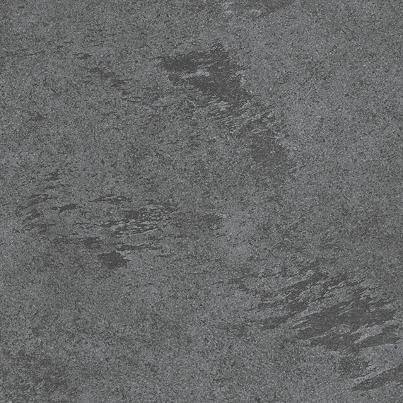 Керамогранит TE03 Terra неполированный 60x60x1.0