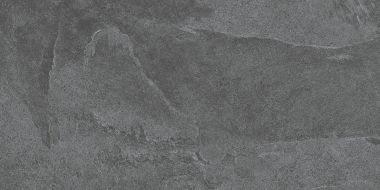Керамогранит TE03 Terra неполированный 80x160x1.1