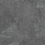 Керамогранит TE03 Terra неполированный 80x80x1.1