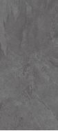 Керамогранит TE03 Terra Anthracite Неполированный Рект. 80х160х10