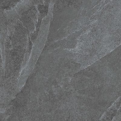 Керамогранит TE03 Terra Anthracite Неполированный Рект. 80x80x10
