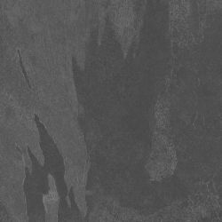 Керамогранит TE04 Terra неполированный 60x60