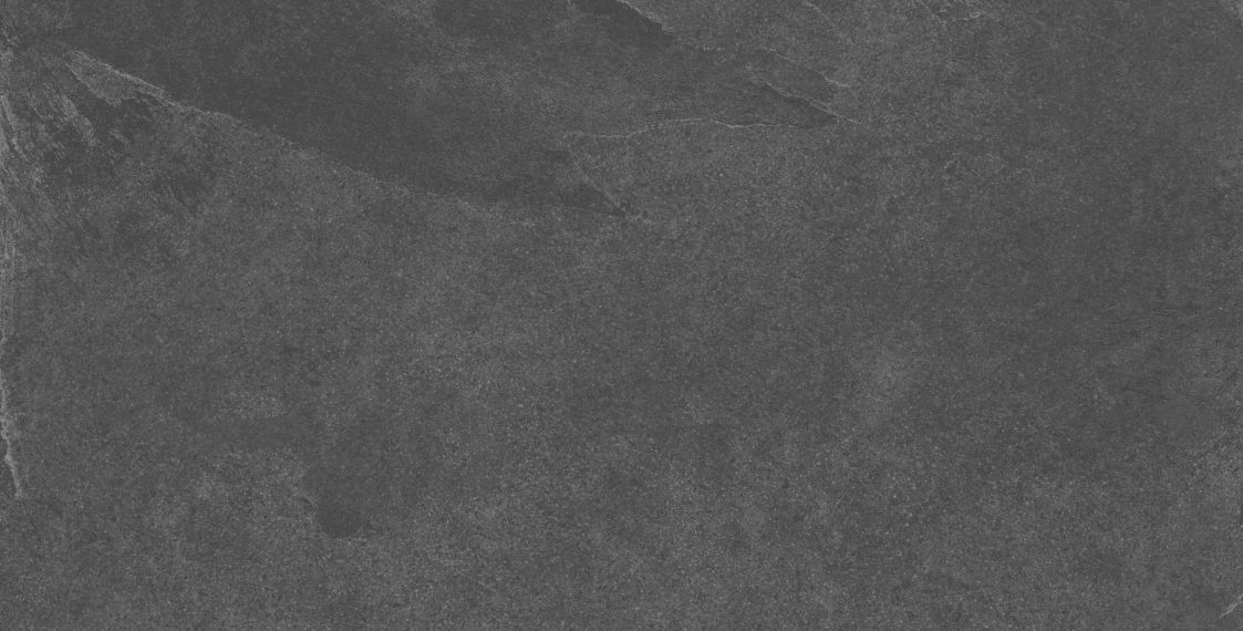 Керамогранит TE04 Terra неполированный 80x160x1.1