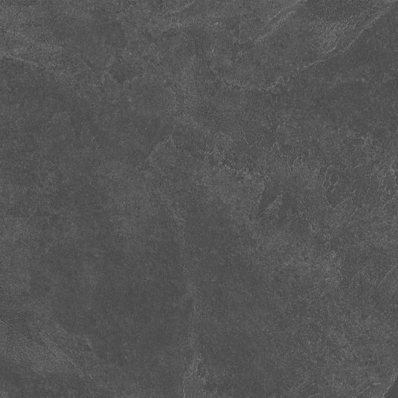 Керамогранит TE04 Terra неполированный 80x80x1.1