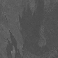 Керамогранит TE04 Terra Black Неполированный Рект. 60x60x9