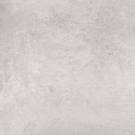 Керамогранит TF01 Traffic Grey Неполированный Рект. 60x60x9