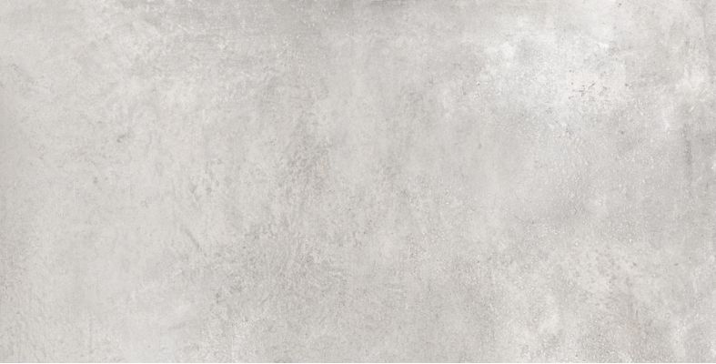 Керамогранит TF 01 Traffic неполированный 60x120x10