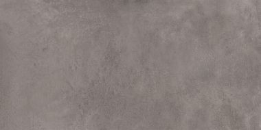 Керамогранит TF 03 Traffic неполированный 60x120x10