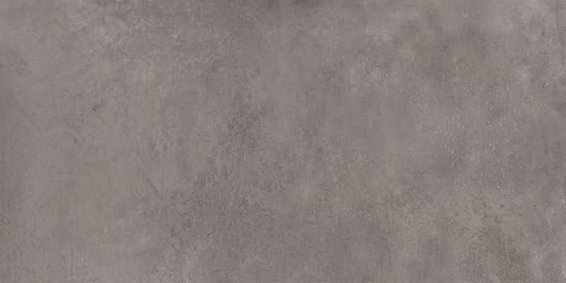 Керамогранит TF 03 Traffic неполированный 60x120x10