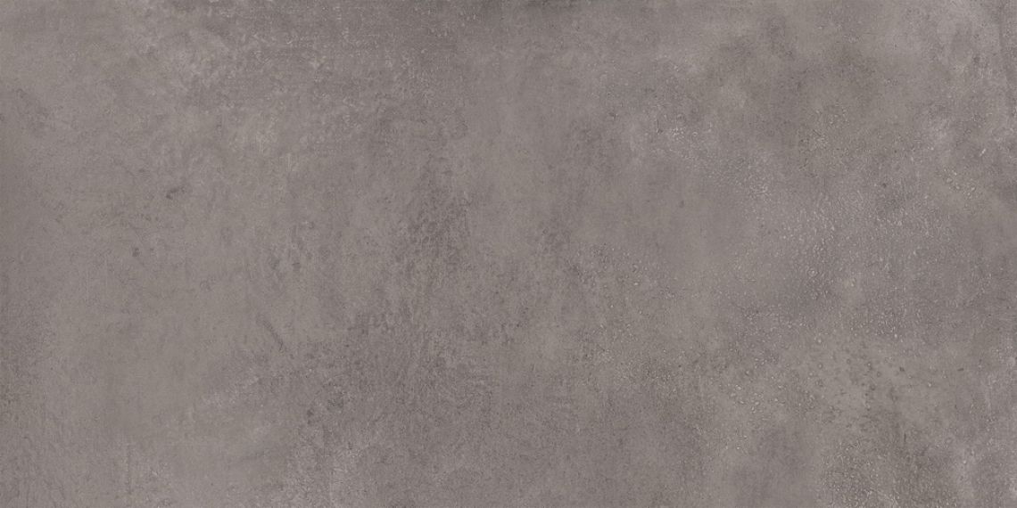 Керамогранит TF 03 Traffic неполированный 60x120x10