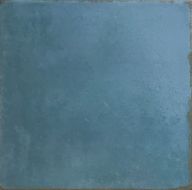 Керамогранит TOSCANA MATT BLUE 20X20