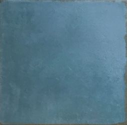 Керамогранит TOSCANA MATT BLUE 20X20