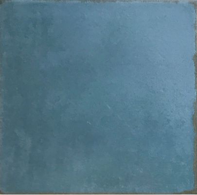 Керамогранит TOSCANA MATT BLUE 20X20