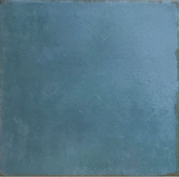 Керамогранит TOSCANA MATT BLUE 20X20