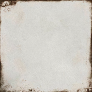 Керамогранит TOSCANA MATT NATURAL 20X20