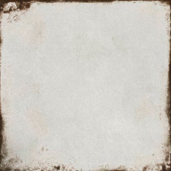 Керамогранит TOSCANA MATT NATURAL 20X20