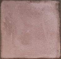 Керамогранит TOSCANA MATT ROSE 20X20