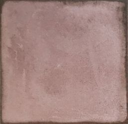 Керамогранит TOSCANA MATT ROSE 20X20