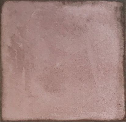 Керамогранит TOSCANA MATT ROSE 20X20