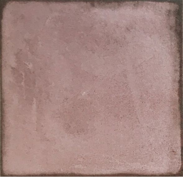 Керамогранит TOSCANA MATT ROSE 20X20