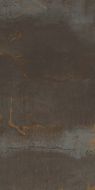 Керамогранит TP01 Patina Multicolor Неполированный Рект. 60x120x10