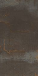 Керамогранит TP01 Patina Multicolor Неполированный Рект. 60x120x10