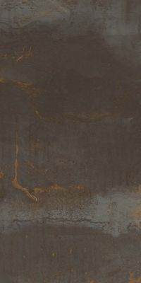 Керамогранит TP01 Patina Multicolor Неполированный Рект. 60x120x10