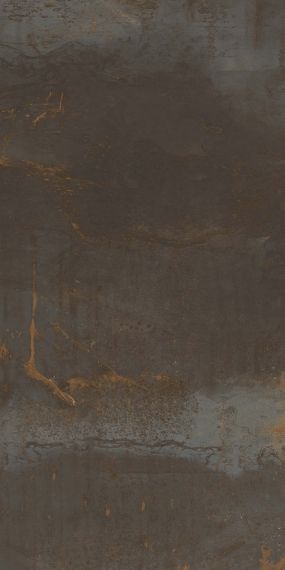 Керамогранит TP01 Patina Multicolor Неполированный Рект. 60x120x10