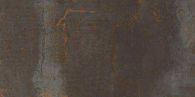 Керамогранит TP01 Patina Multicolor Неполированный Рект. 60x120x9