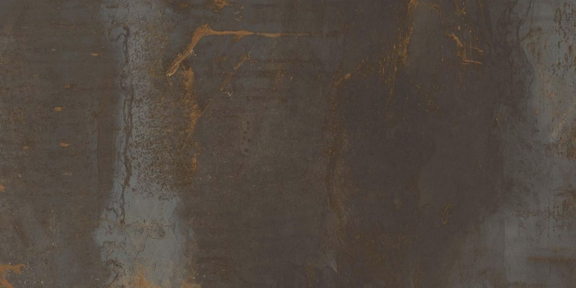 Керамогранит TP01 Patina Multicolor Неполированный Рект. 60x120x9