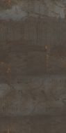 Керамогранит TP01 Patina Multicolor Неполированный Рект. 80х160х10