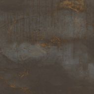 Керамогранит TP01 Patina Multicolor Неполированный Рект. 80х80х10