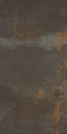 Керамогранит TP01 Patina Multicolor Неполированный Рект. 80x160x11