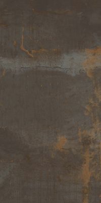 Керамогранит TP01 Patina Multicolor Неполированный Рект. 80x160x11